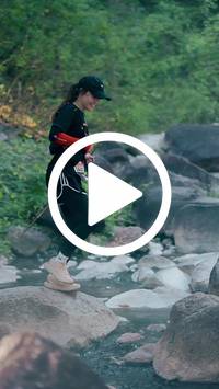 BIB:  <button type="button" onclick="openModal(28089774)" class="btn btn-primary btn-sm float-right" data-toggle="modal" data-target=".modal-high-quality">
                <i class="fa fa-download"></i> Download
                </button>